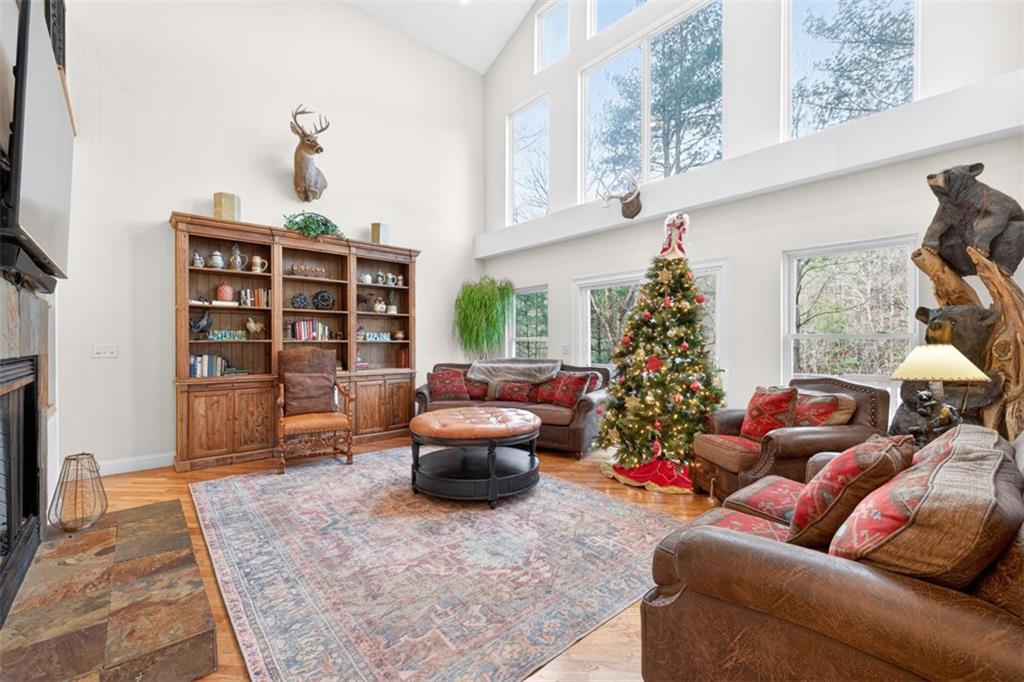 MLS #7683847 image #15