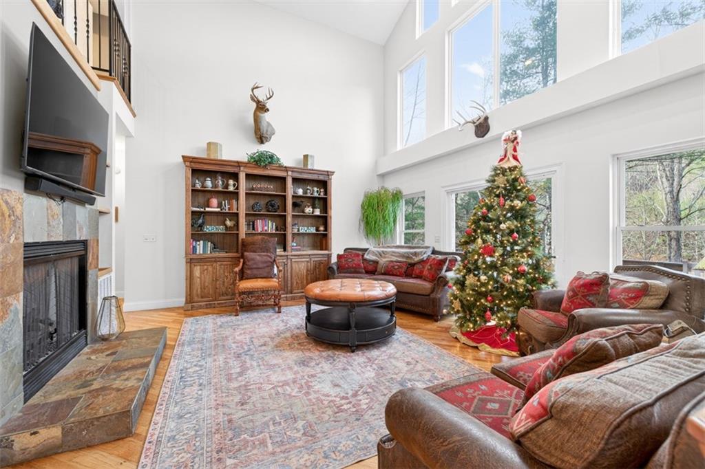 MLS #7683847 image #16