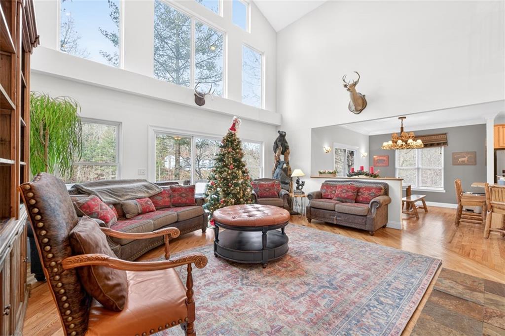 MLS #7683847 image #17