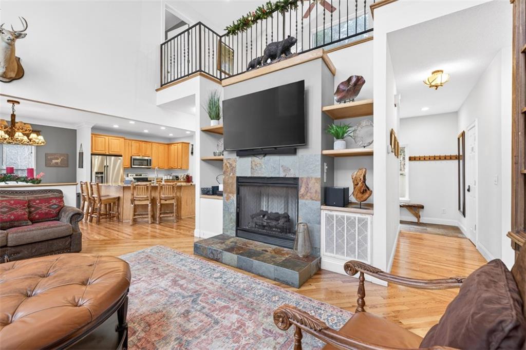 MLS #7683847 image #18