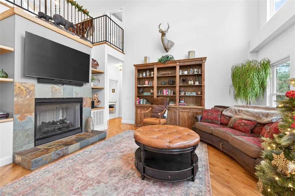 MLS #7683847 image #19