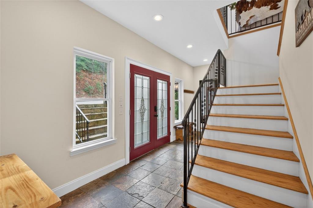 MLS #7683847 image #2