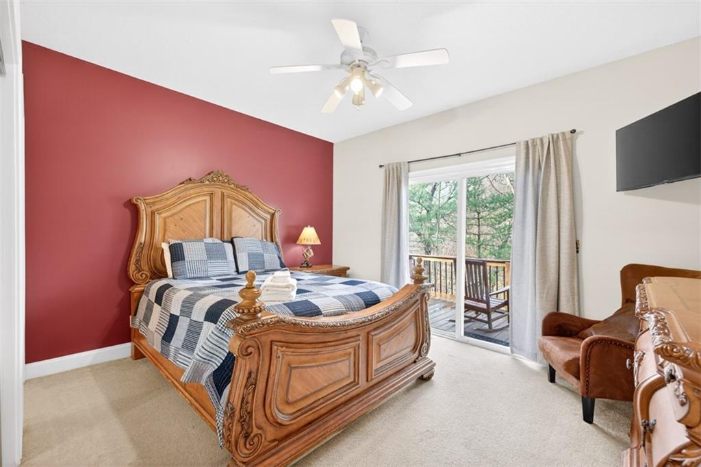 MLS #7683847 image #20