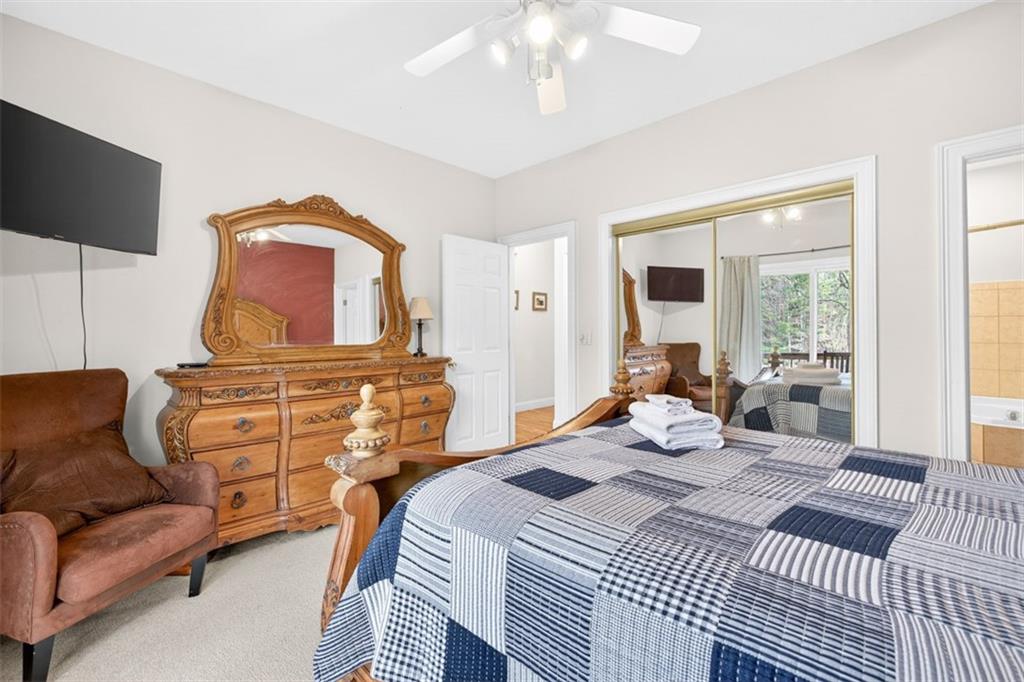 MLS #7683847 image #21