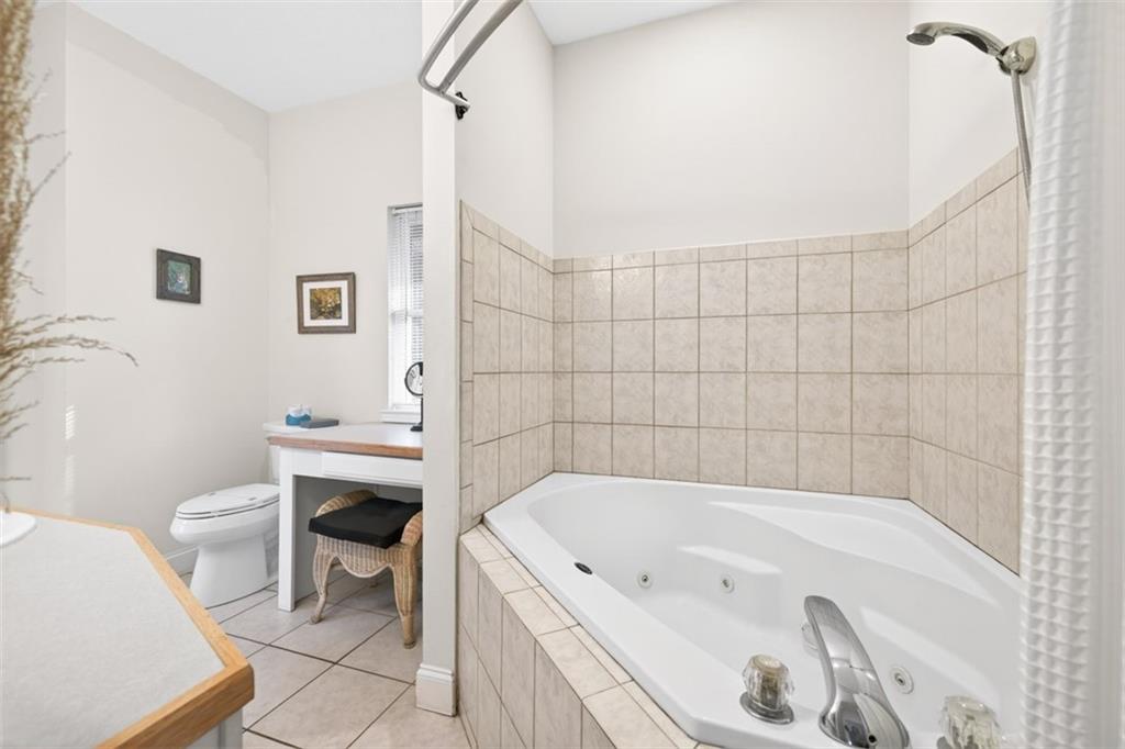 MLS #7683847 image #22