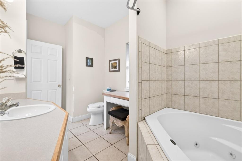 MLS #7683847 image #23