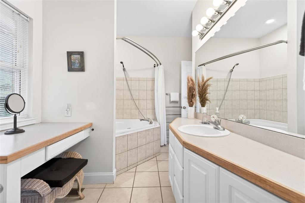 MLS #7683847 image #24