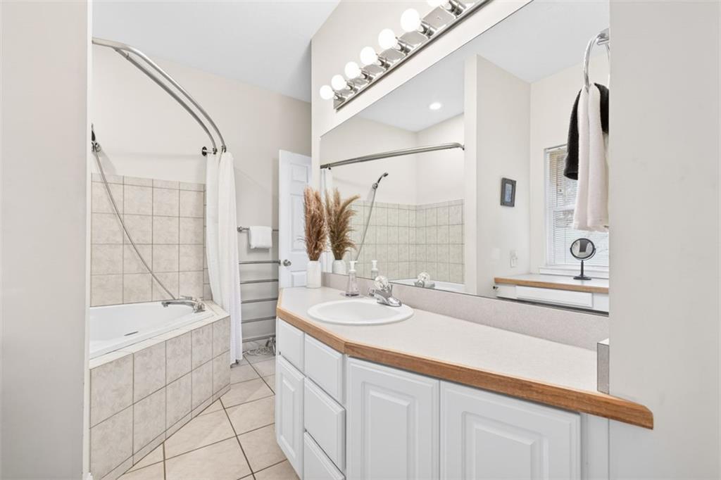 MLS #7683847 image #25