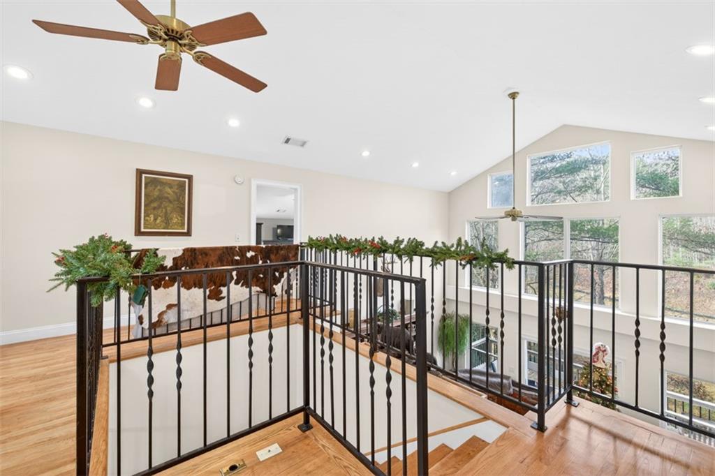 MLS #7683847 image #26