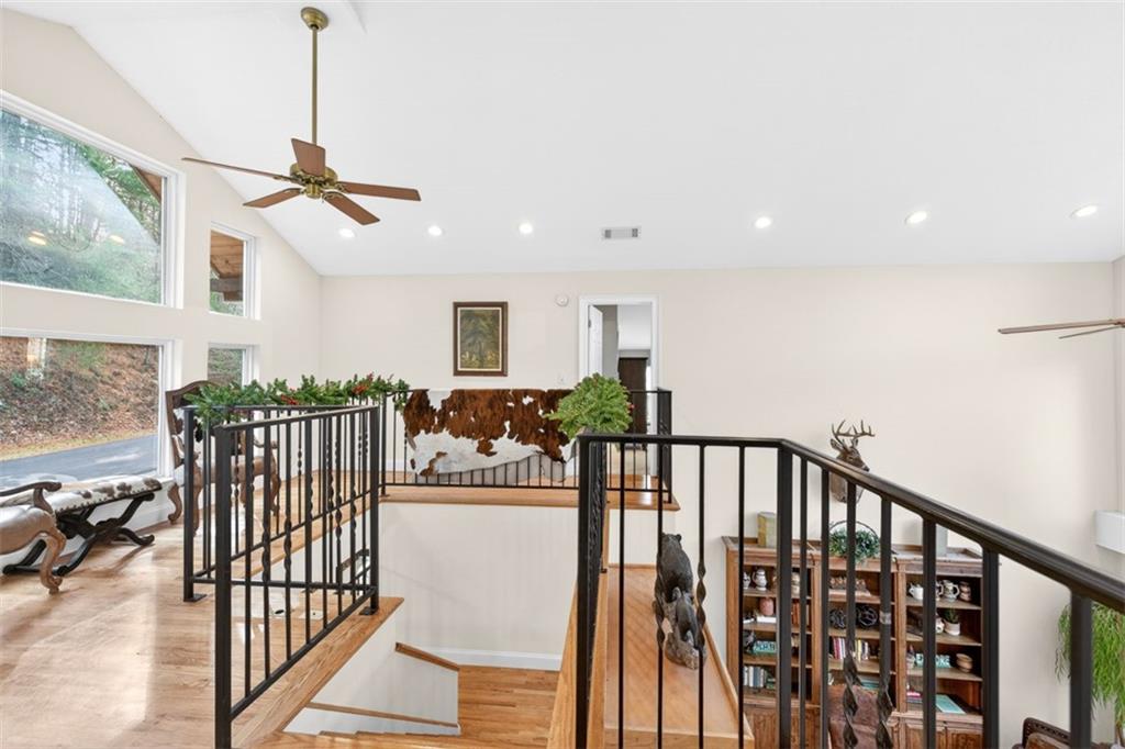 MLS #7683847 image #27