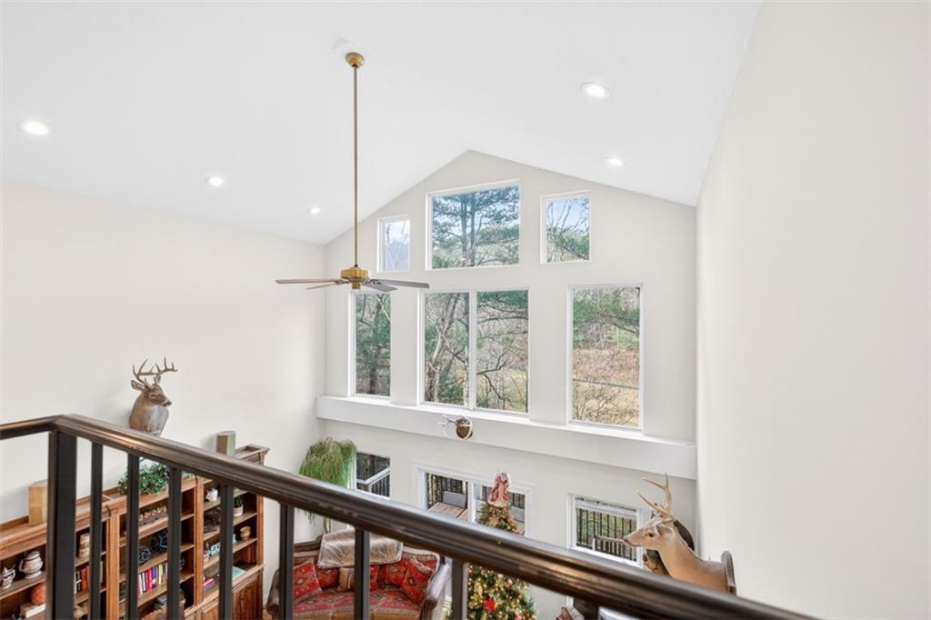 MLS #7683847 image #28