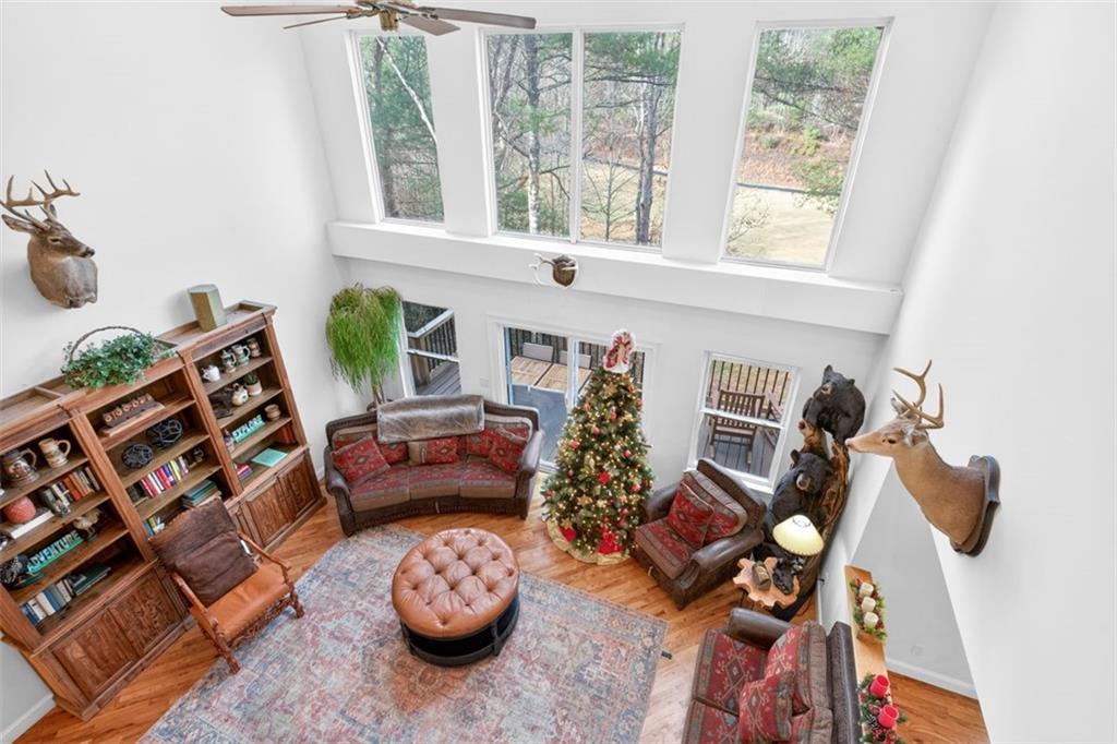 MLS #7683847 image #29