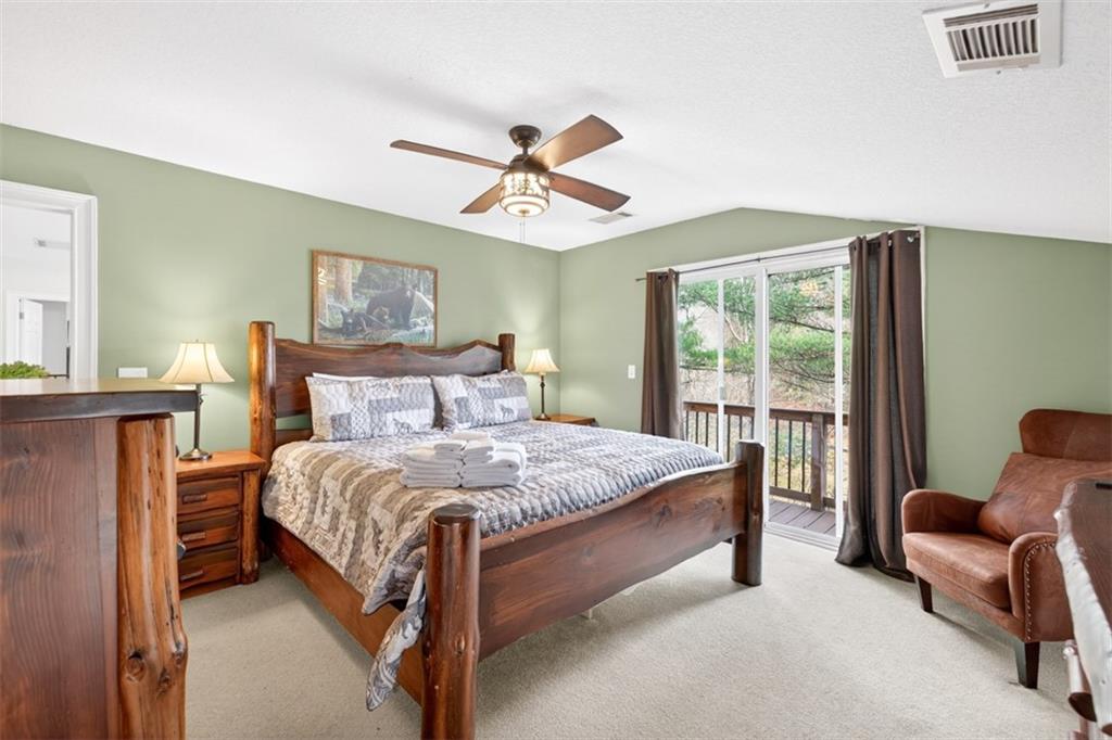 MLS #7683847 image #30