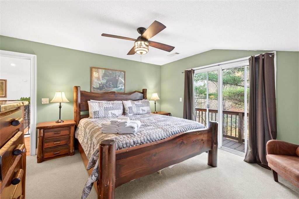 MLS #7683847 image #31