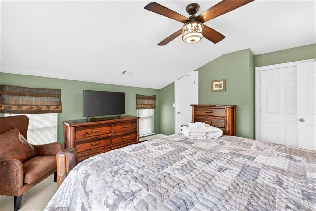 MLS #7683847 image #32