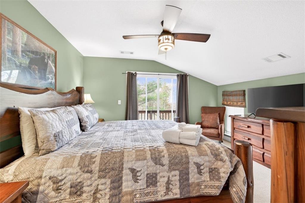 MLS #7683847 image #33