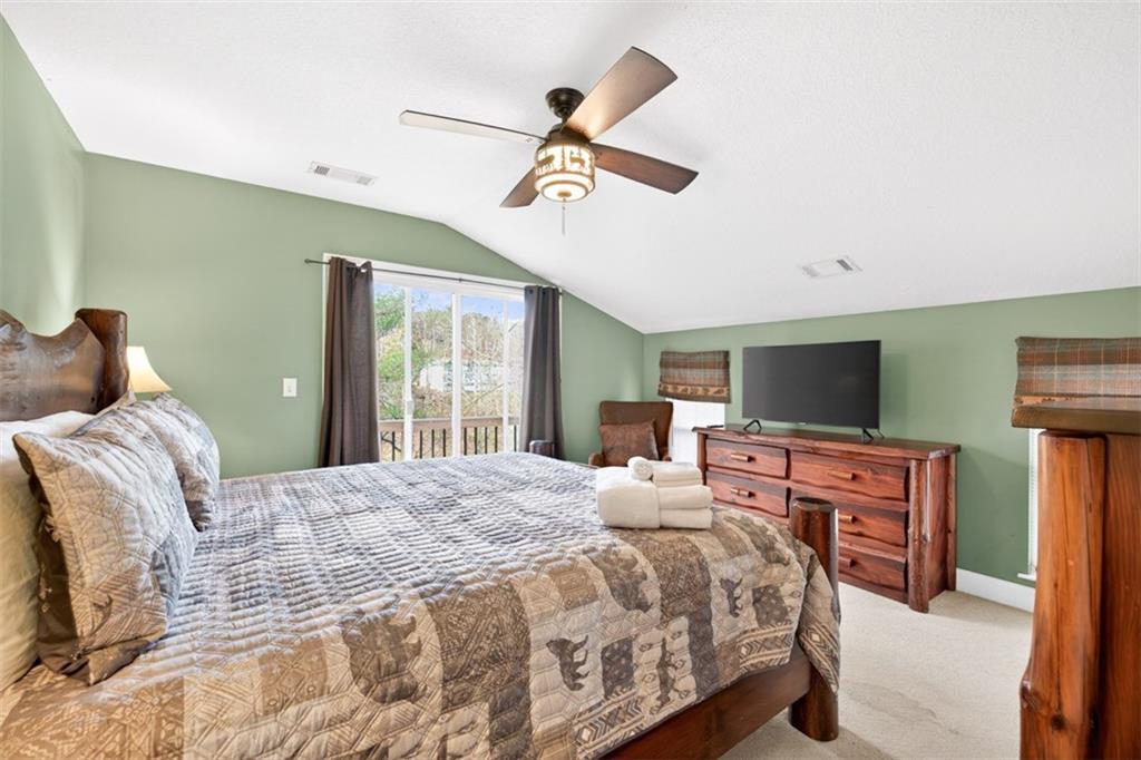 MLS #7683847 image #34