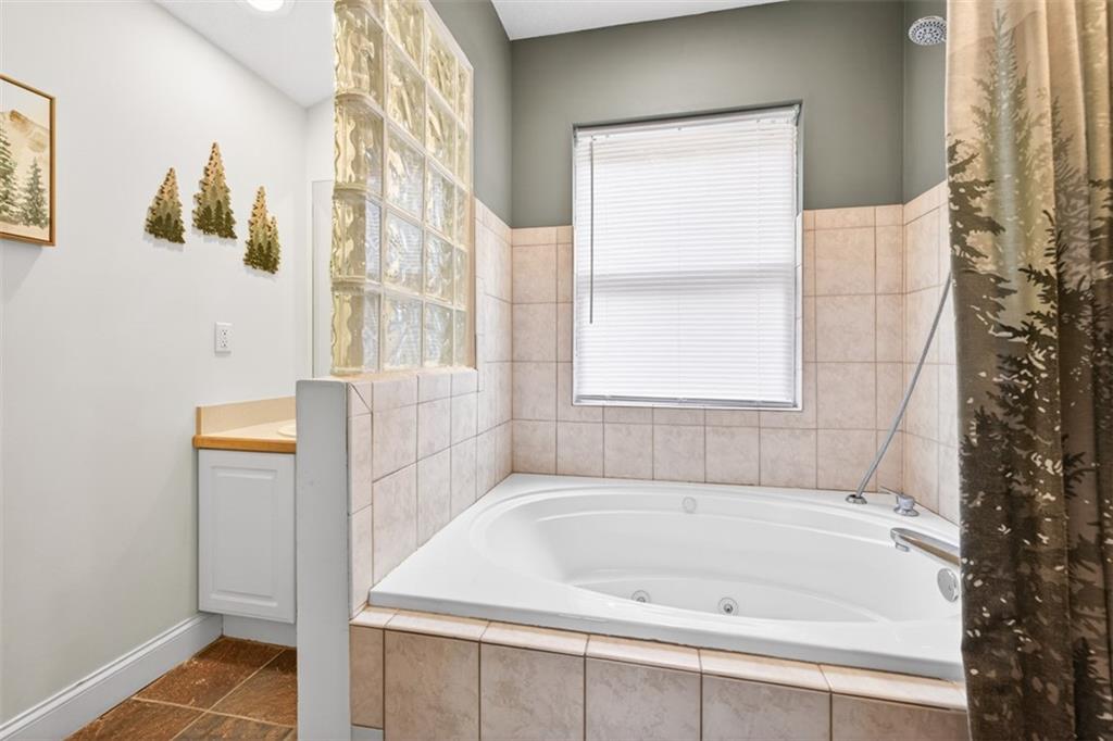 MLS #7683847 image #35