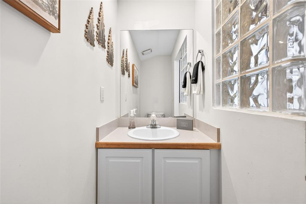 MLS #7683847 image #36