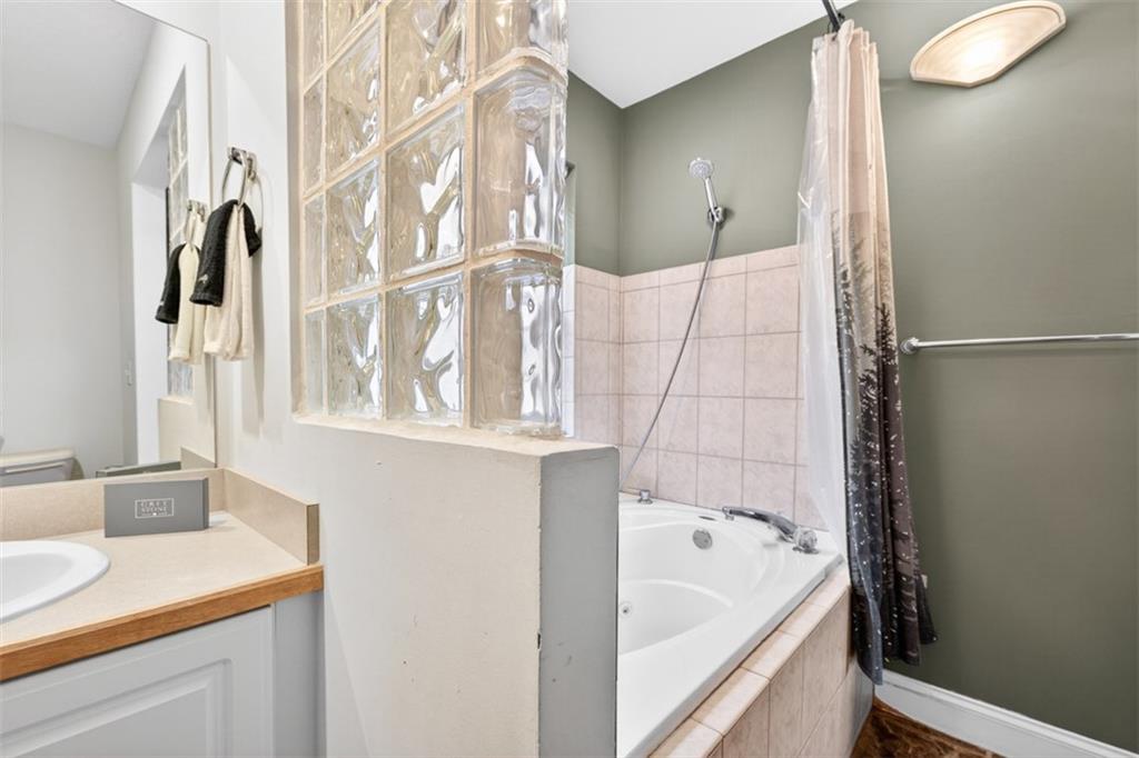 MLS #7683847 image #37