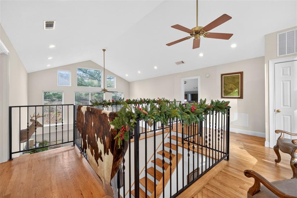 MLS #7683847 image #38