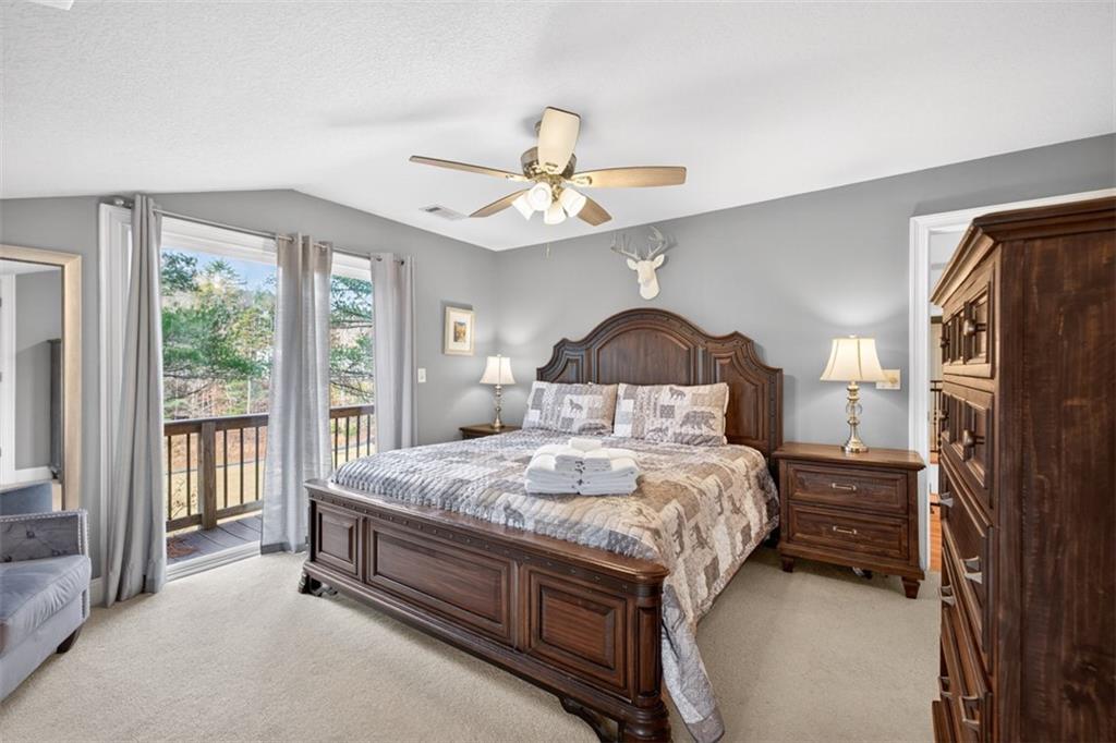 MLS #7683847 image #39