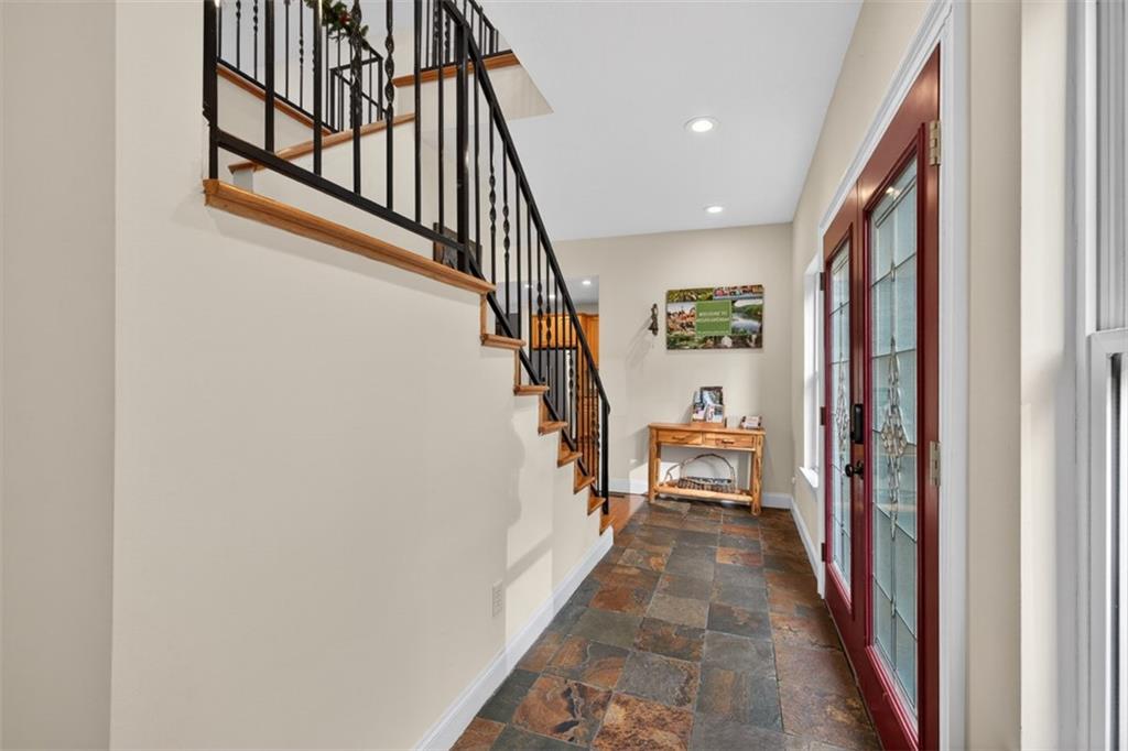 MLS #7683847 image #4