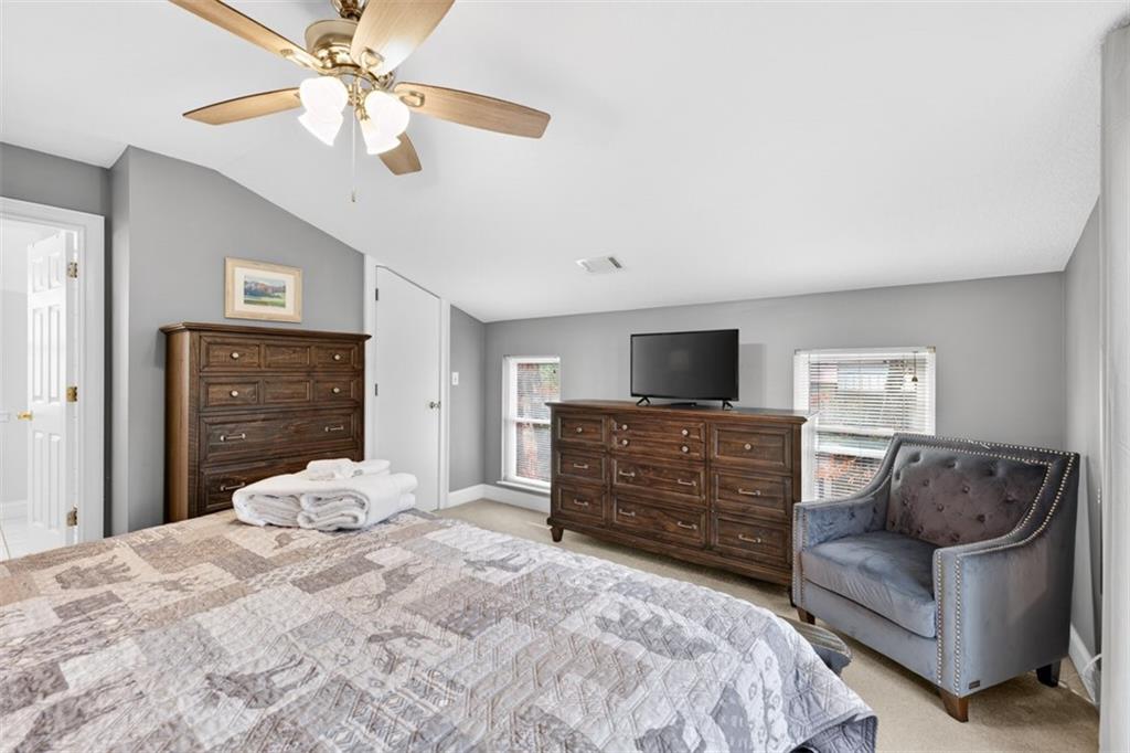 MLS #7683847 image #40