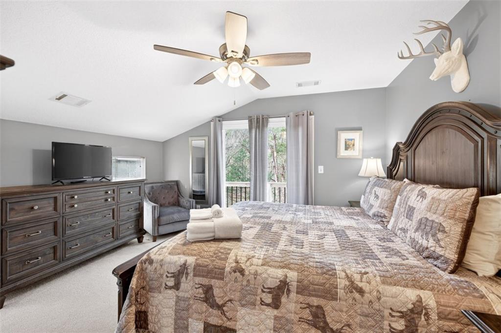 MLS #7683847 image #41