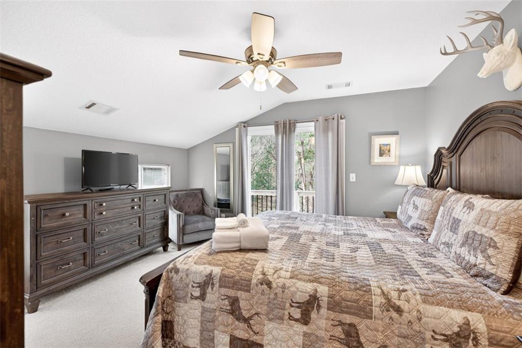 MLS #7683847 image #42