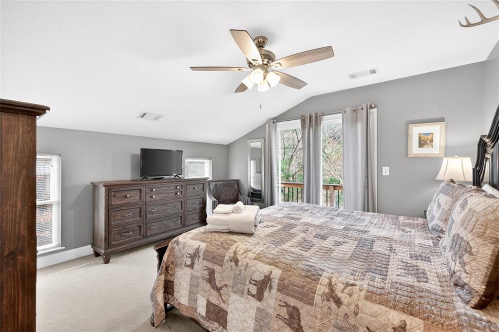 MLS #7683847 image #43