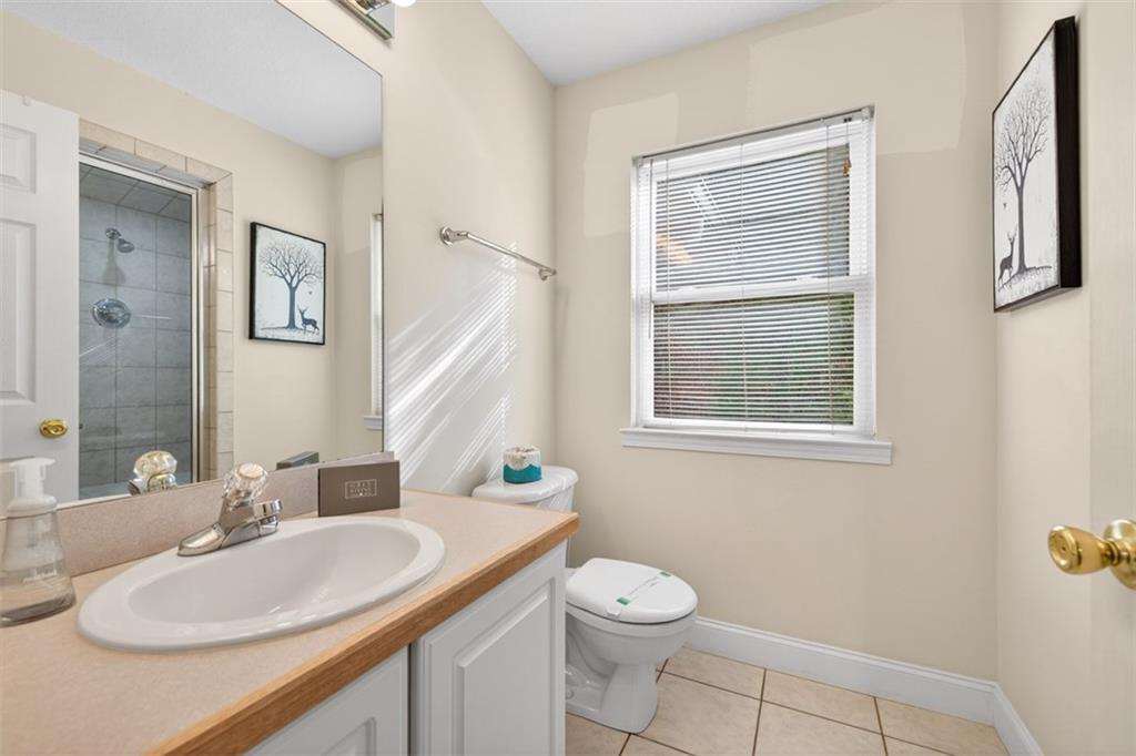 MLS #7683847 image #44