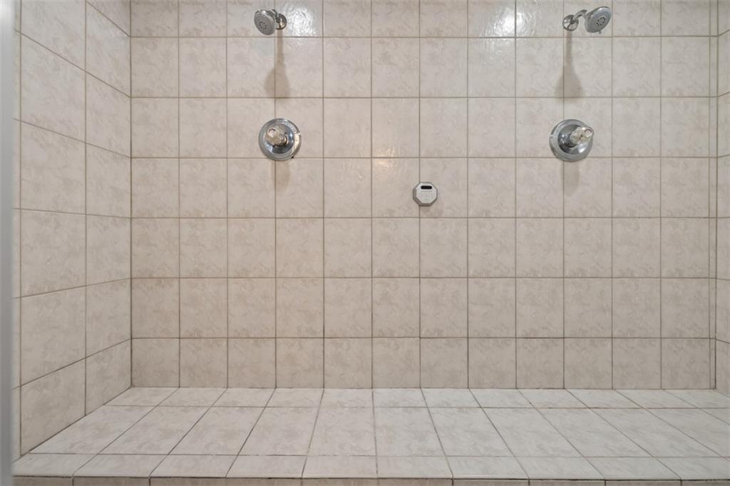 MLS #7683847 image #45