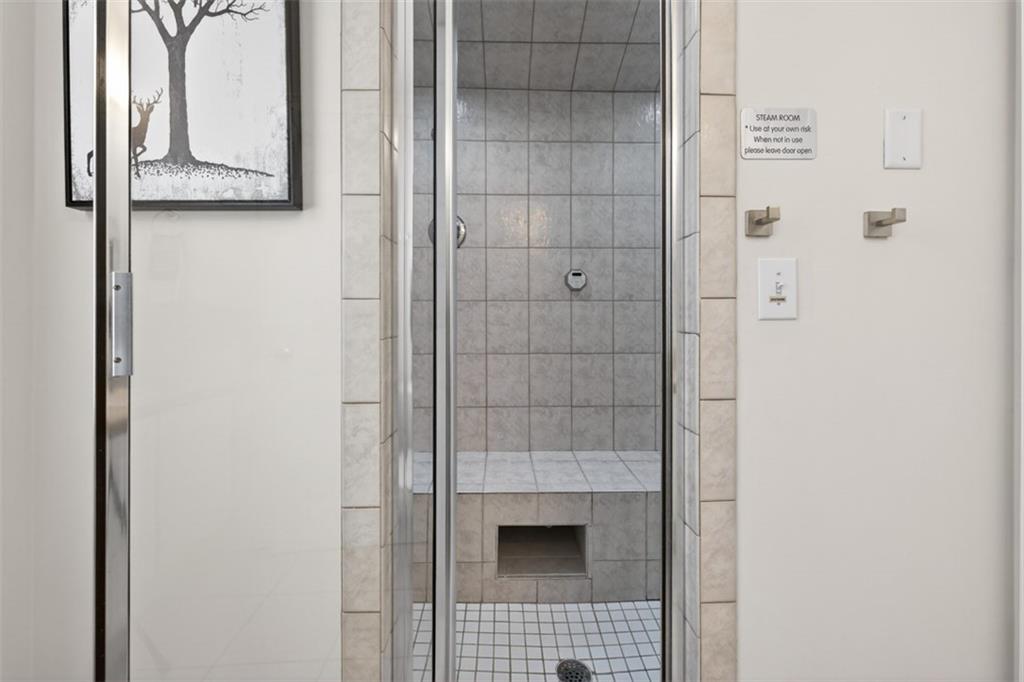 MLS #7683847 image #46