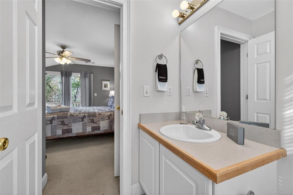 MLS #7683847 image #47