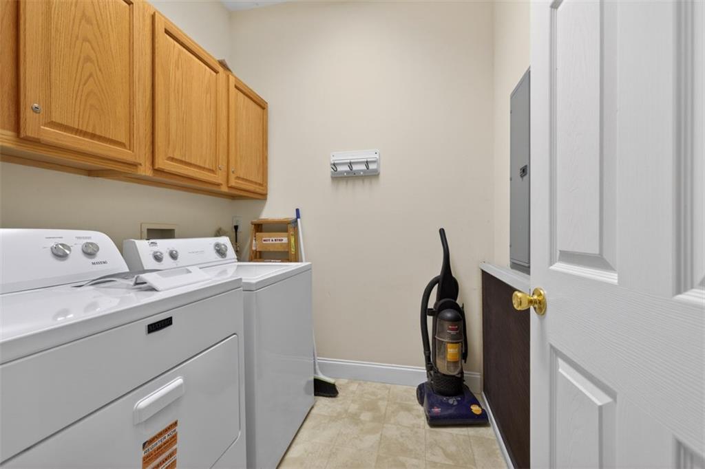 MLS #7683847 image #48