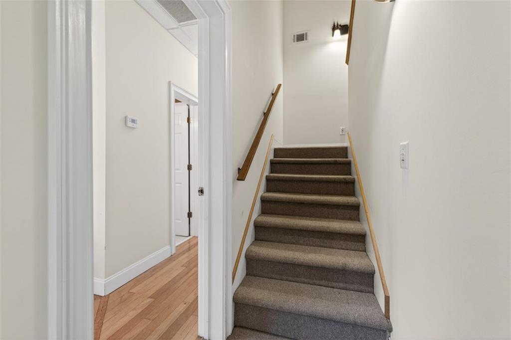 MLS #7683847 image #49