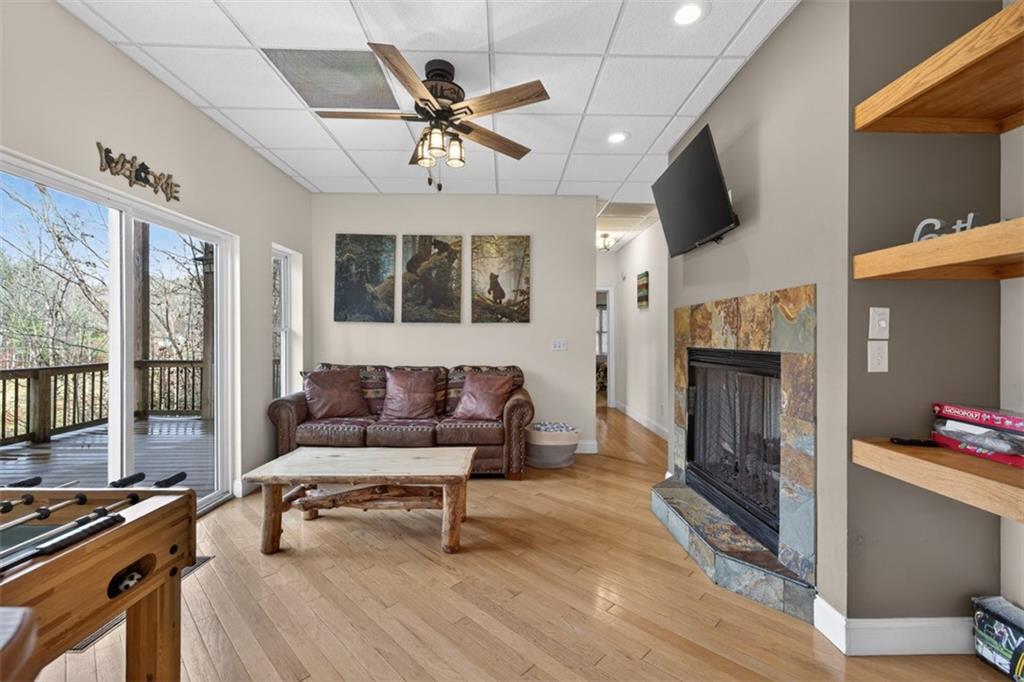 MLS #7683847 image #50