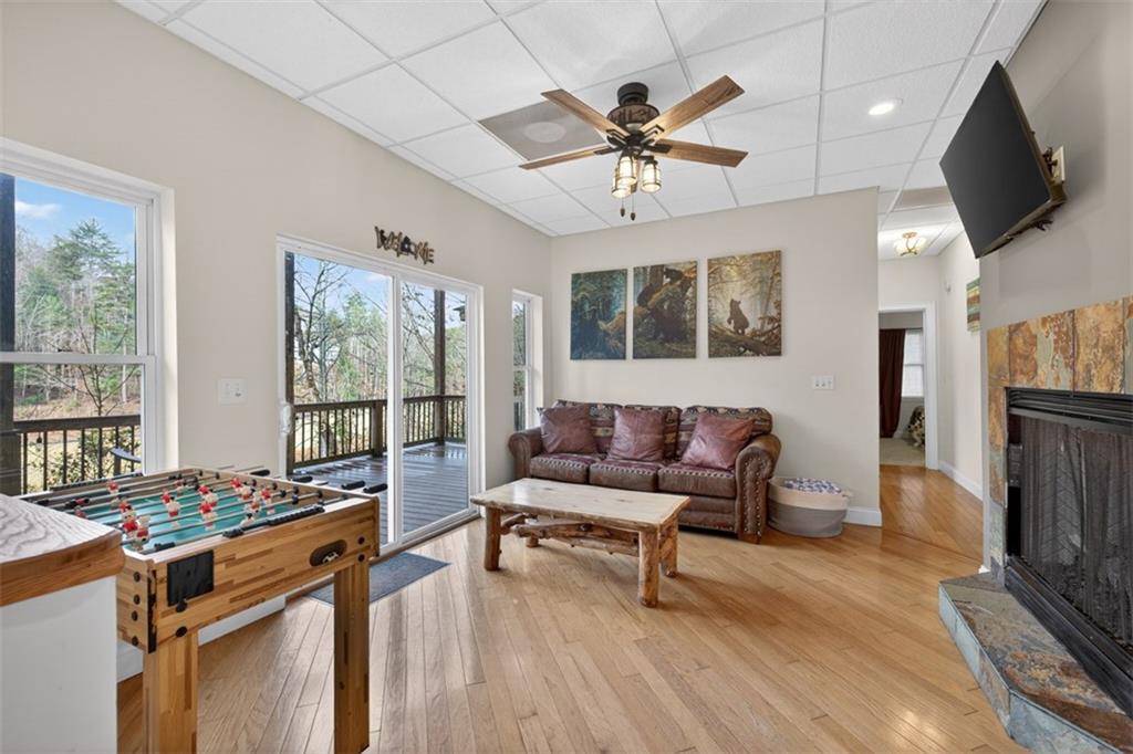 MLS #7683847 image #51