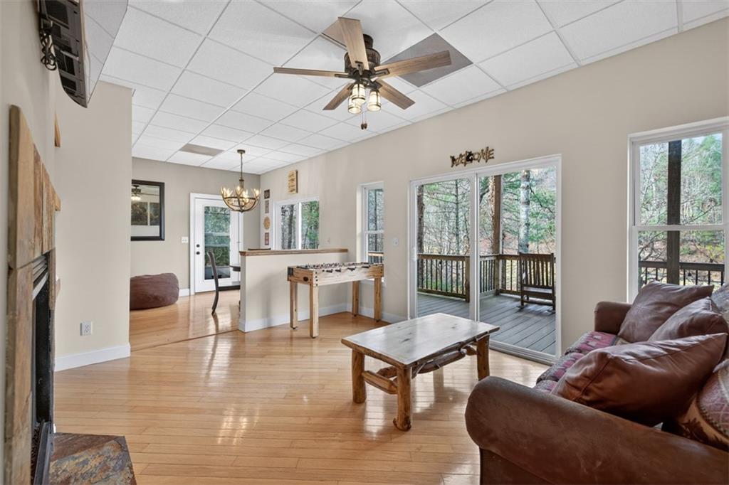 MLS #7683847 image #52