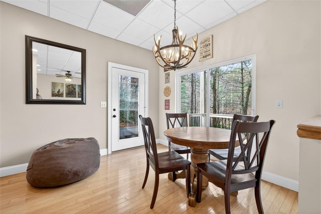 MLS #7683847 image #53