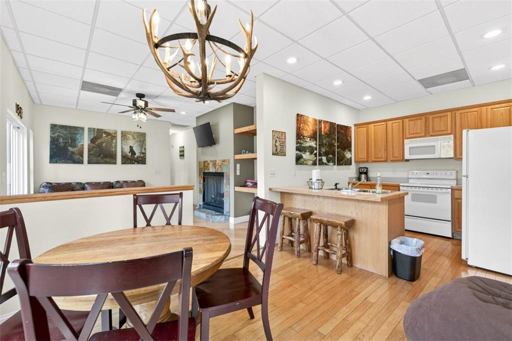 MLS #7683847 image #54