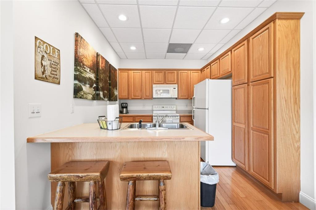 MLS #7683847 image #55