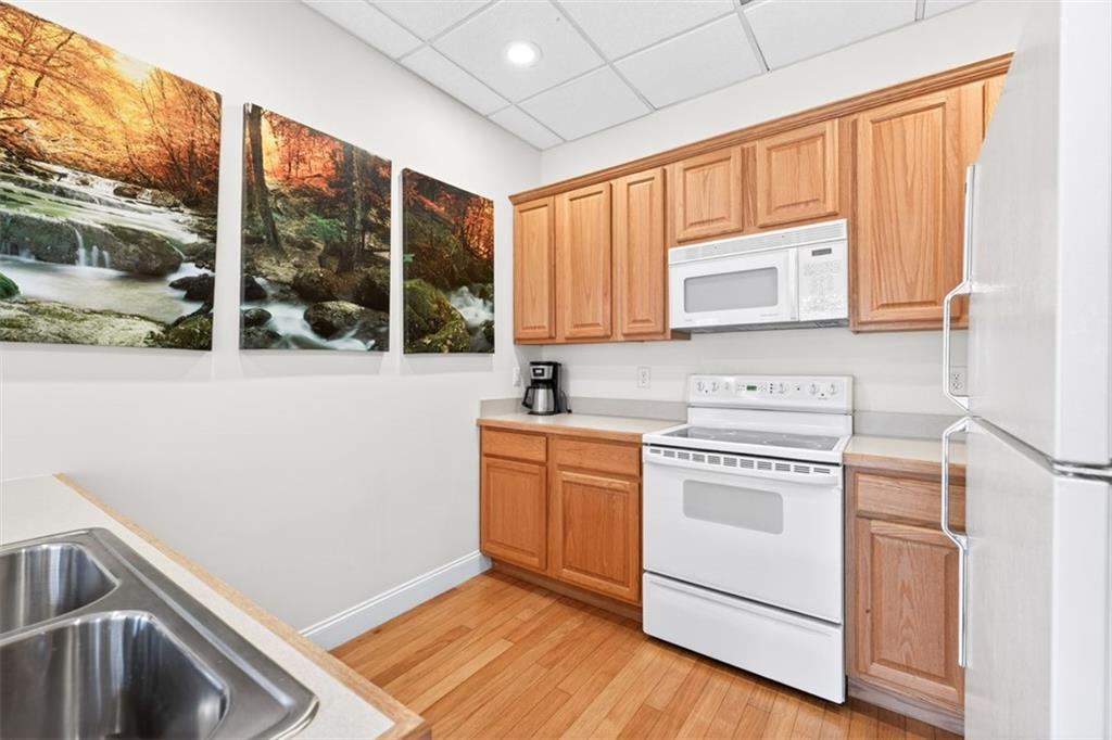 MLS #7683847 image #56