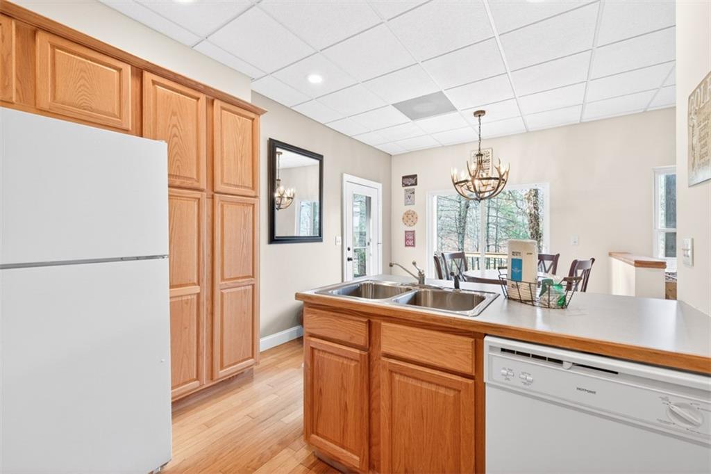 MLS #7683847 image #57