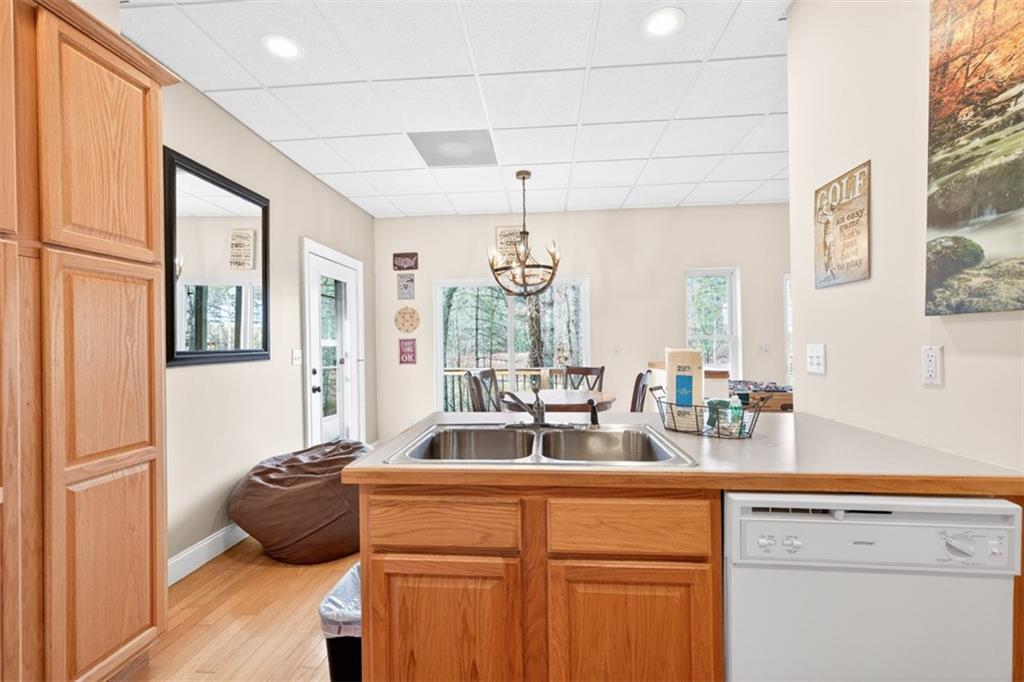 MLS #7683847 image #58