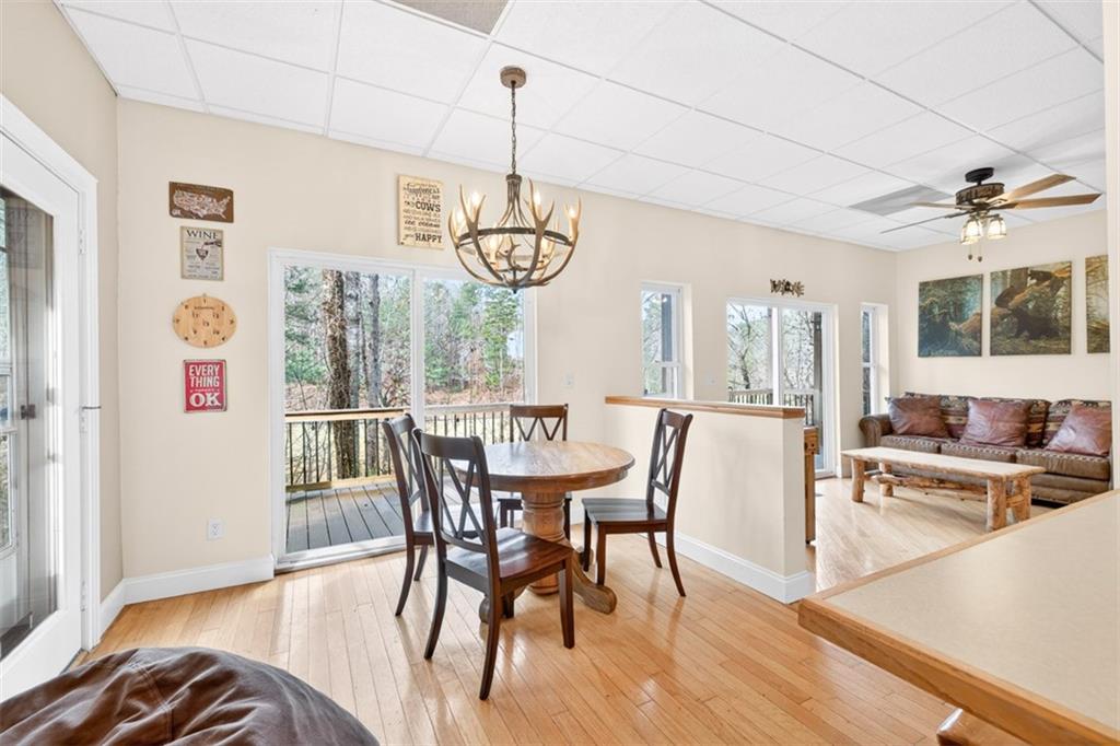 MLS #7683847 image #59