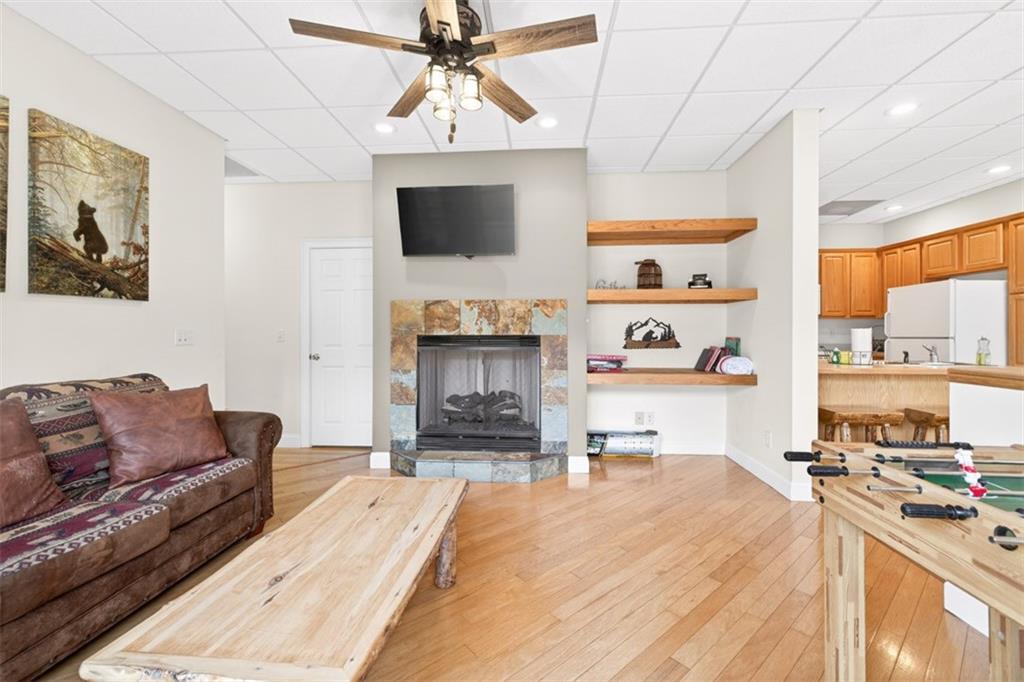 MLS #7683847 image #60