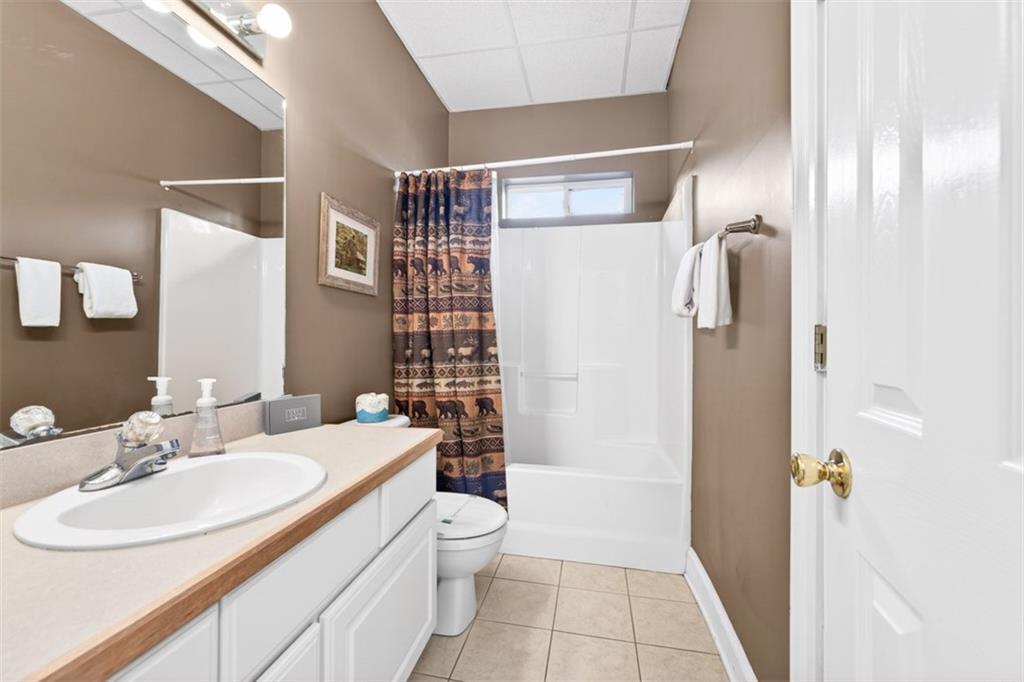 MLS #7683847 image #61