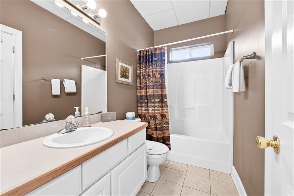 MLS #7683847 image #62